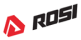 ROSI